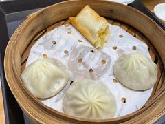 -回味鸭血粉丝汤(砂之船店)