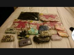 android_upload_pic-naraya(Siam Paragon)