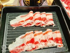 -丽和苑·自助寿喜锅(虹梅路店)