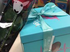 -法兰之吻蛋糕甜品(大望路店)