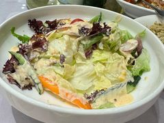 -金时代顺风大酒店(静安大融城店)
