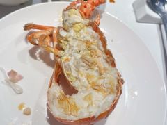 -海月轩海鲜豆捞(紫金塔店)