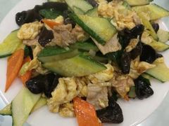 -聚德福海鲜家常菜(刘庄店)