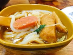 -天瑞福云南过桥米线(十里河店)