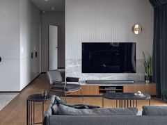 -宅天下装饰·匠心筑家(春熙店)