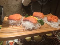 iphone_upload_pic-黑牛の店·和牛烧肉(大悦城店)