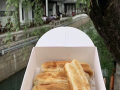 -稻香村(观前街店)