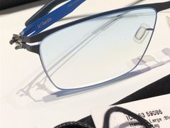 -日本手作眼镜·久川睛匠(新中关购物中心店)