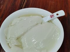 -聚香斋(东关街店)