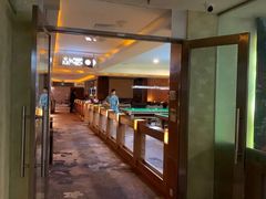 -世外桃源水疗会(皇庭彩园店)