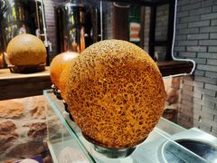 -扬之阿李菌汤火锅(1969店)