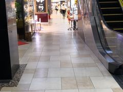 -顺联广场(陈村店)