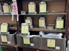 -张一元(总店)