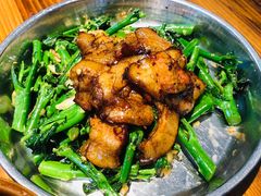 -农汤老店(顺联公园里店)