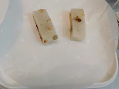 -上海怡沁园度假酒店