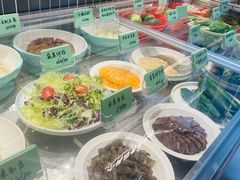 -友明堂.小桃园煨汤(滨江时代walk店)