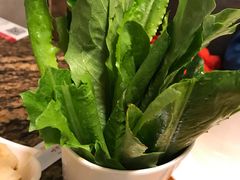 -黄记煌三汁焖锅(崇文门店)