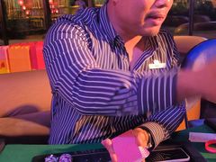 -Club Med地中海俱乐部·桂林度假村