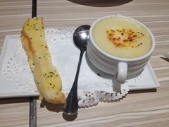 -必胜客(步行街店)