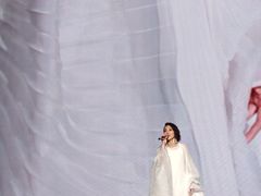 -成都金融城演艺中心