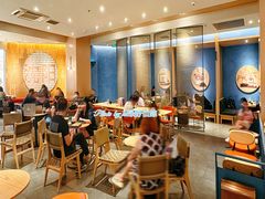 -星巴克臻选(沈阳万象城店)