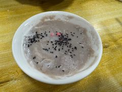 -福州人铭小吃