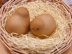 -好利来(团结湖店)