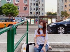 -世记咖啡(氹仔外卖店)