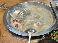 -汕头福合埕牛肉火锅(厚街店)
