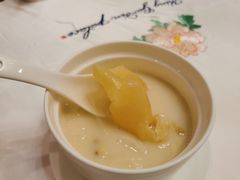 -名苑皇宫酒家(来魅力壁画村店)