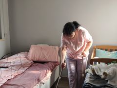 -和睦爱嘉月嫂·产后恢复中心(美罗店)