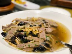 -嘉宴(明发外滩广场店)