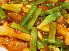 -国强牛肉(洋河总店)