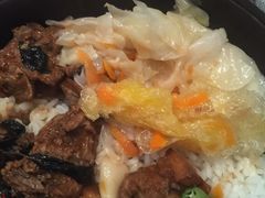 -永和大王(漕宝店)