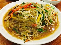 -全州拌饭馆(断桥店)