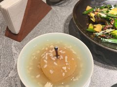 -马旺子·川小馆