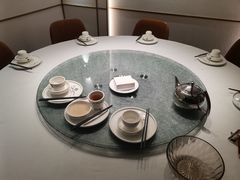 包厢-老伙记海鲜码头(北滘店)