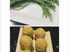 蓝海岸霞浦海鲜-渔傅·蓝海岸霞浦海鲜(正祥店)