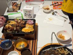 -豪享来(我格广场店)