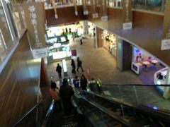 -远洋未来广场(育慧北路店)