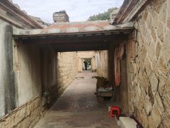 -蔡氏古民居建筑群