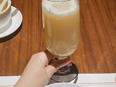 -觀芷隐轩