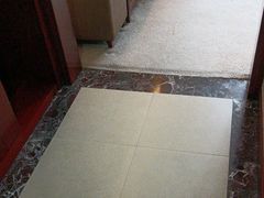 -通程温泉大酒店