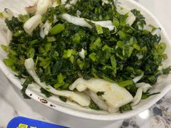 -老地方面馆(思南路店)