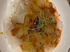 -金掌勺锅包肉(华润万象城店)