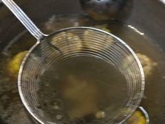 -潮发潮汕牛肉店(龙洞店)