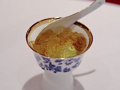 -东富酒家(龙湖西溪天街店)