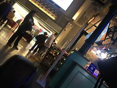 -万达影城 (甘井子万达广场IMAX店)