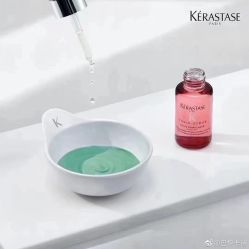 -汤尼英盖TONI&GUY-essensuals