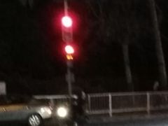 -国雅大厦-停车场